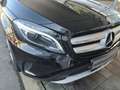 Mercedes-Benz GLA 180 180 CDI Edition Lifestyle Schwarz - thumbnail 7