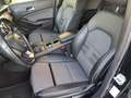 Mercedes-Benz GLA 180 180 CDI Edition Lifestyle Schwarz - thumbnail 23