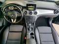 Mercedes-Benz GLA 180 180 CDI Edition Lifestyle Schwarz - thumbnail 11