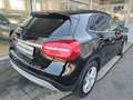 Mercedes-Benz GLA 180 180 CDI Edition Lifestyle Schwarz - thumbnail 5