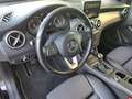 Mercedes-Benz GLA 180 180 CDI Edition Lifestyle Schwarz - thumbnail 24