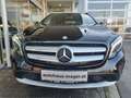 Mercedes-Benz GLA 180 180 CDI Edition Lifestyle Schwarz - thumbnail 6