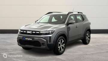 1.0 ECO-G 100ch Expression