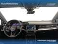 Audi A3 sportback 30 2.0 tdi business advanced s-tronic Blauw - thumbnail 18