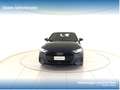 Audi A3 sportback 30 2.0 tdi business advanced s-tronic Blauw - thumbnail 3