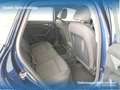 Audi A3 sportback 30 2.0 tdi business advanced s-tronic Blauw - thumbnail 21