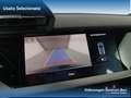 Audi A3 sportback 30 2.0 tdi business advanced s-tronic Blauw - thumbnail 11