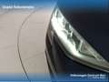 Audi A3 sportback 30 2.0 tdi business advanced s-tronic Blauw - thumbnail 23