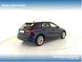 Audi A3 sportback 30 2.0 tdi business advanced s-tronic Blauw - thumbnail 6