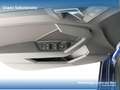 Audi A3 sportback 30 2.0 tdi business advanced s-tronic Blauw - thumbnail 13