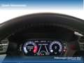 Audi A3 sportback 30 2.0 tdi business advanced s-tronic Blauw - thumbnail 10