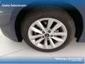 Audi A3 sportback 30 2.0 tdi business advanced s-tronic Blauw - thumbnail 16