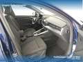 Audi A3 sportback 30 2.0 tdi business advanced s-tronic Blauw - thumbnail 22