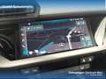 Audi A3 sportback 30 2.0 tdi business advanced s-tronic Blauw - thumbnail 12