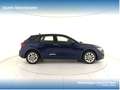 Audi A3 sportback 30 2.0 tdi business advanced s-tronic Blauw - thumbnail 5