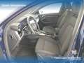Audi A3 sportback 30 2.0 tdi business advanced s-tronic Blauw - thumbnail 14