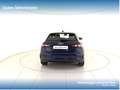 Audi A3 sportback 30 2.0 tdi business advanced s-tronic Blauw - thumbnail 7