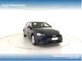 Audi A3 sportback 30 2.0 tdi business advanced s-tronic Blauw - thumbnail 4
