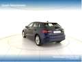 Audi A3 sportback 30 2.0 tdi business advanced s-tronic Blauw - thumbnail 8