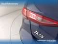 Audi A3 sportback 30 2.0 tdi business advanced s-tronic Blauw - thumbnail 19