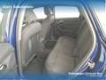 Audi A3 sportback 30 2.0 tdi business advanced s-tronic Blauw - thumbnail 17