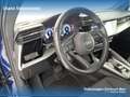 Audi A3 sportback 30 2.0 tdi business advanced s-tronic Blauw - thumbnail 15
