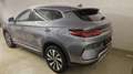 BYD Seal U DM-i PHEV 26,6kWh Comfort Österreich Paket Grau - thumbnail 5