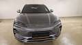 BYD Seal U DM-i PHEV 26,6kWh Comfort Österreich Paket Grau - thumbnail 12