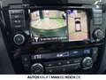 Nissan Qashqai 1.3 DIG-T AKARI LEDER LED PANO 360°CAM Grau - thumbnail 23
