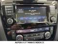 Nissan Qashqai 1.3 DIG-T AKARI LEDER LED PANO 360°CAM Grau - thumbnail 22