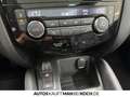 Nissan Qashqai 1.3 DIG-T AKARI LEDER LED PANO 360°CAM Grau - thumbnail 27