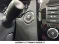 Nissan Qashqai 1.3 DIG-T AKARI LEDER LED PANO 360°CAM Grau - thumbnail 21
