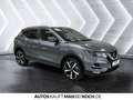 Nissan Qashqai 1.3 DIG-T AKARI LEDER LED PANO 360°CAM Grau - thumbnail 5