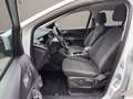 Ford Kuga 1.5 tdci Plus s&s 2wd 120cv Bianco - thumbnail 8