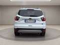 Ford Kuga 1.5 tdci Plus s&s 2wd 120cv Bianco - thumbnail 5
