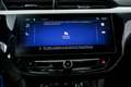Opel Corsa 1.2T XHL S/S GS 100 Gris - thumbnail 27