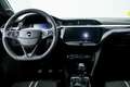 Opel Corsa 1.2T XHL S/S GS 100 Gris - thumbnail 12
