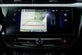 Opel Corsa 1.2T XHL S/S GS 100 Gris - thumbnail 28