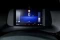Opel Corsa 1.2T XHL S/S GS 100 Gris - thumbnail 14