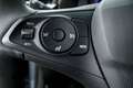 Opel Corsa 1.2T XHL S/S GS 100 Gris - thumbnail 21