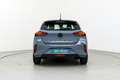 Opel Corsa 1.2T XHL S/S GS 100 Gris - thumbnail 4