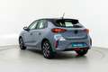 Opel Corsa 1.2T XHL S/S GS 100 Gris - thumbnail 9