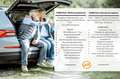 DS Automobiles DS 7 Crossback Crossback Rivoli Grijs - thumbnail 4