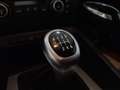 BMW X1 sDrive18d Österreich Paket Grau - thumbnail 16