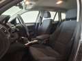 BMW X1 sDrive18d Österreich Paket Grau - thumbnail 11