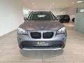 BMW X1 sDrive18d Österreich Paket Grau - thumbnail 2