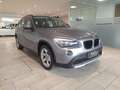 BMW X1 sDrive18d Österreich Paket Grau - thumbnail 3