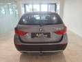 BMW X1 sDrive18d Österreich Paket Grau - thumbnail 5