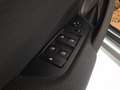 BMW X1 sDrive18d Österreich Paket Grau - thumbnail 13