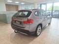 BMW X1 sDrive18d Österreich Paket Grau - thumbnail 4